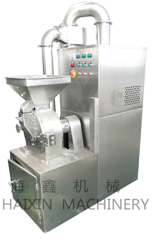 WLF-旋風(fēng)式渦輪粉碎機(jī)_副本.jpg